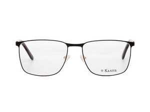 Kaia   KLT51089 C2