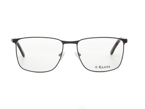 Kaia   KLT51089 C3