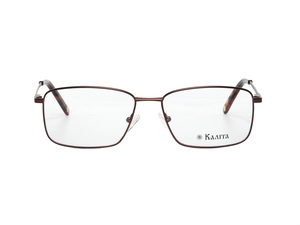 Kaia   KLT51092 C4