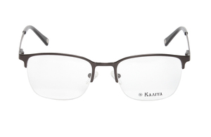 Kaia    KLT51084 C1