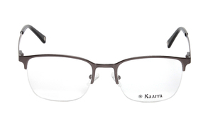 Kaia    KLT51084 C3