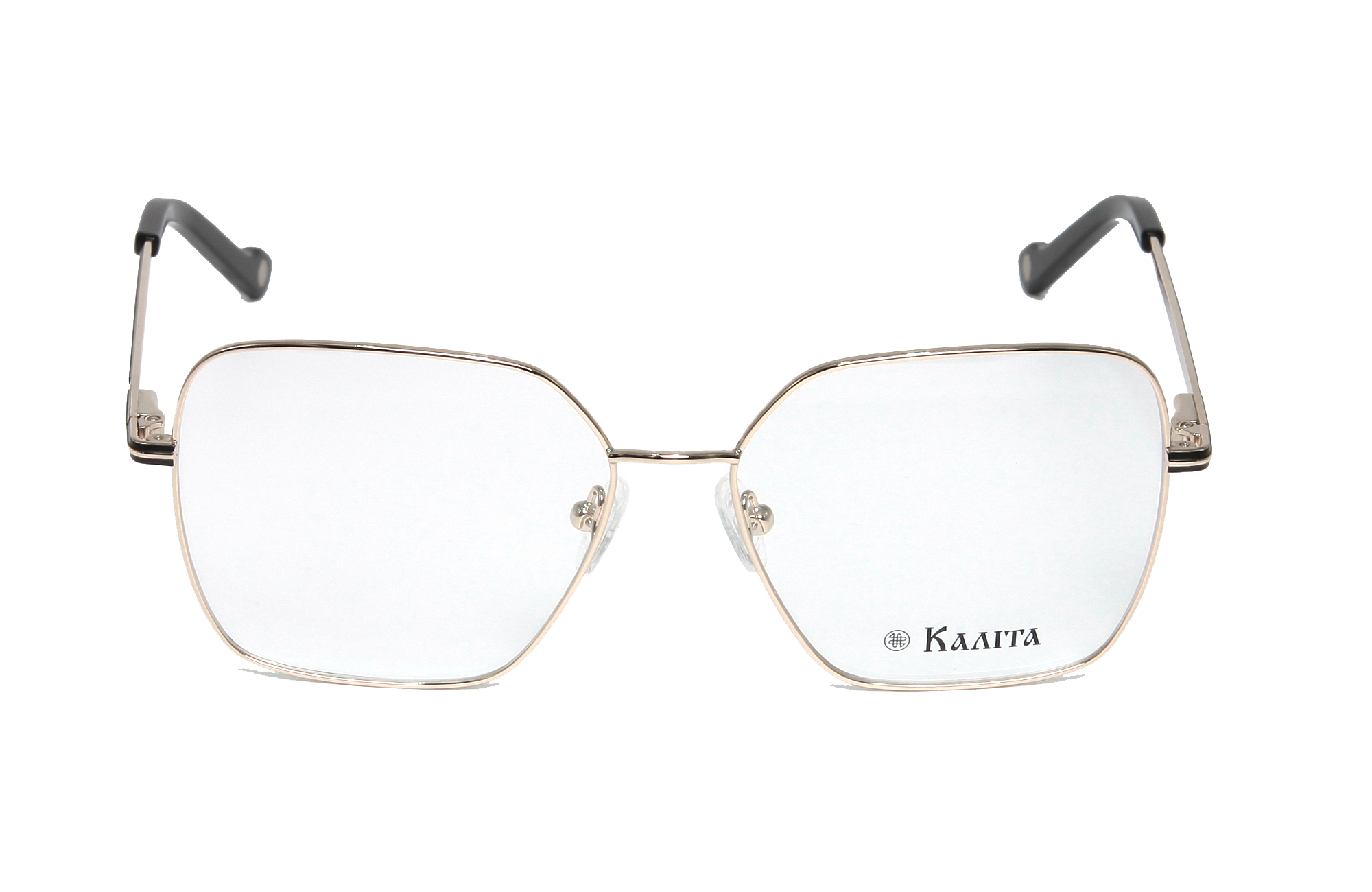 Kaia   KLT52115 1