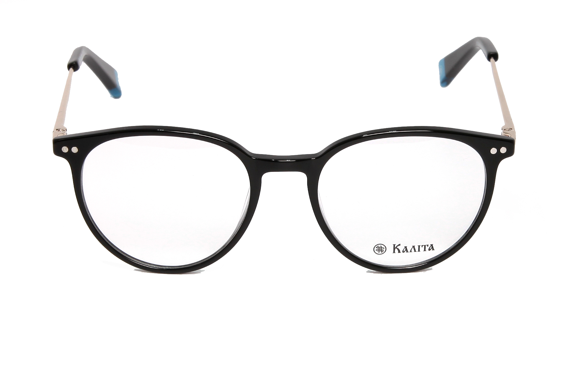 Kaia   KLT54058 1