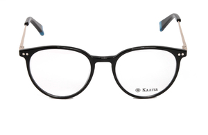 Kaia   KLT54058 1
