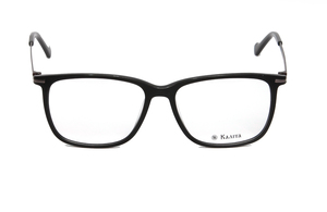 Kaia   KLT53053 C1
