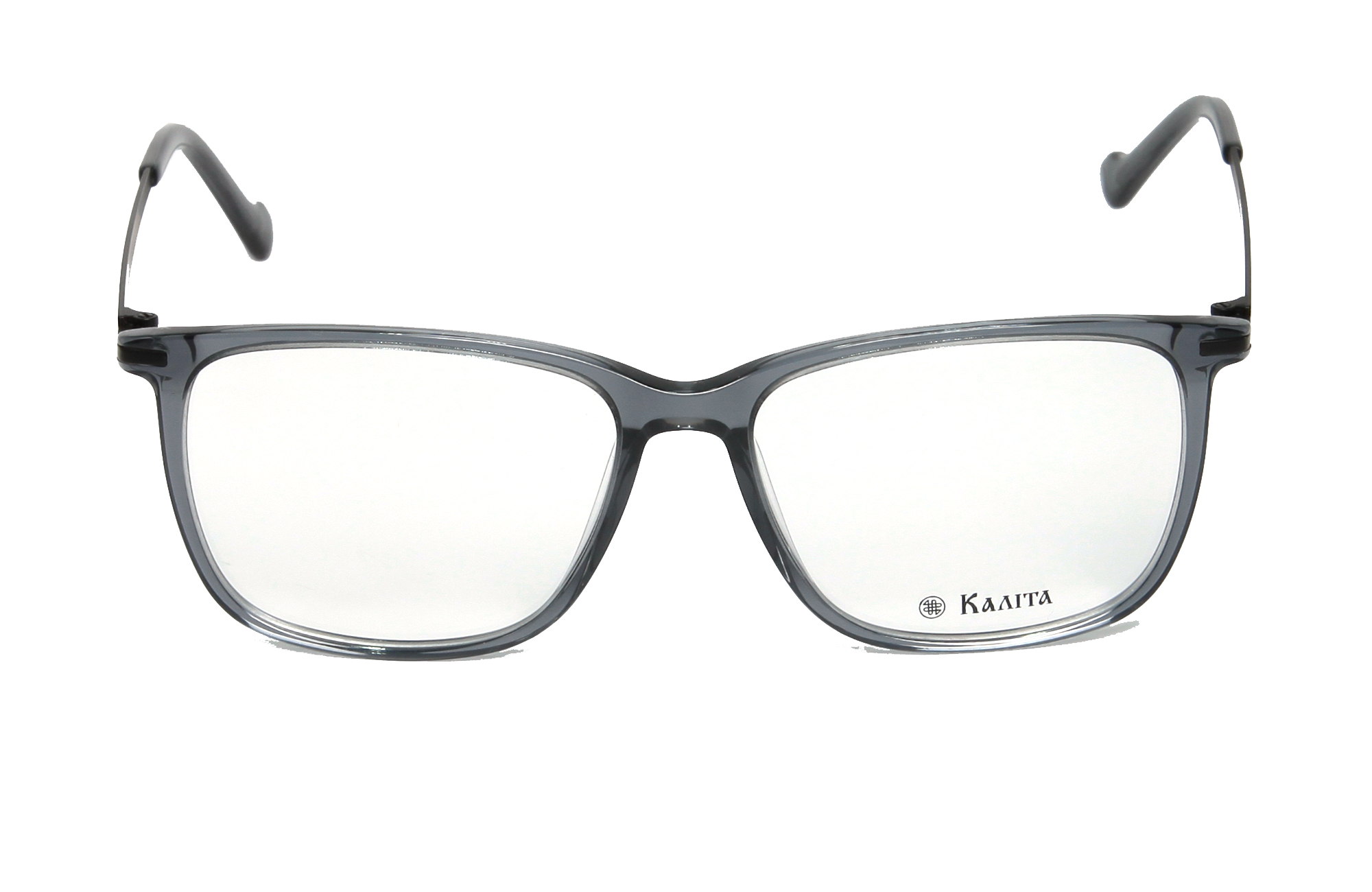 Kaia   KLT53053 C4