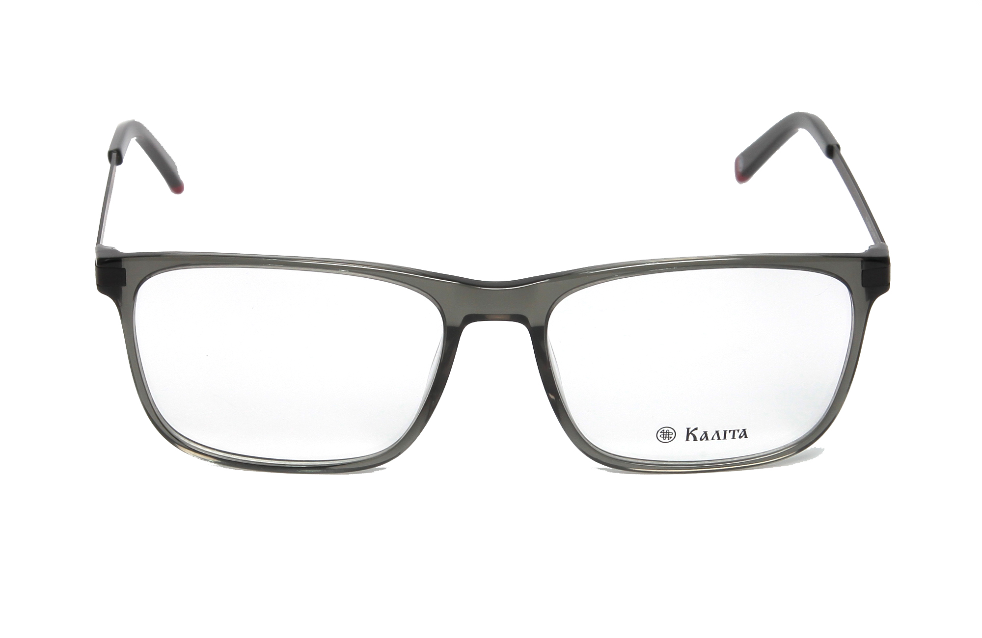 Kaлiтa пластиковый ободок KLT53055 C2