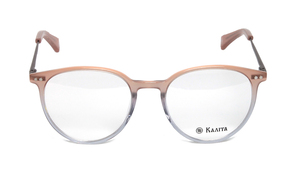 Kaia   KLT54058 2