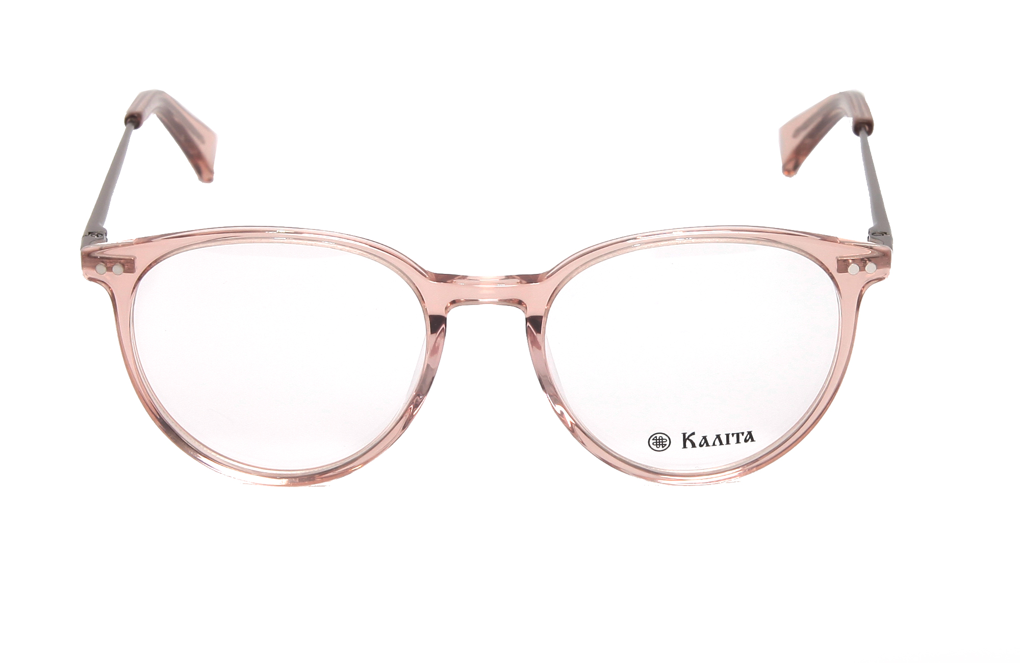 Kaia   KLT54058 3