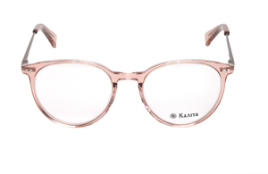 Kaia   KLT54058 3