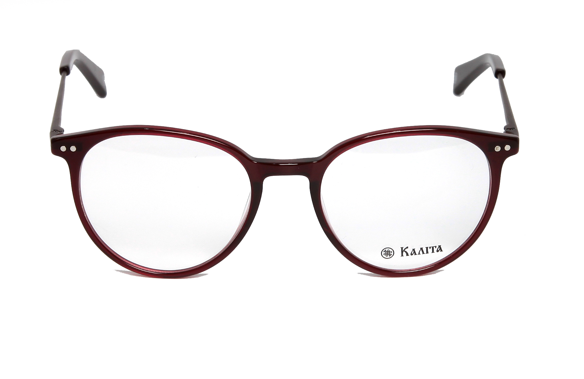 Kaia   KLT54058 4