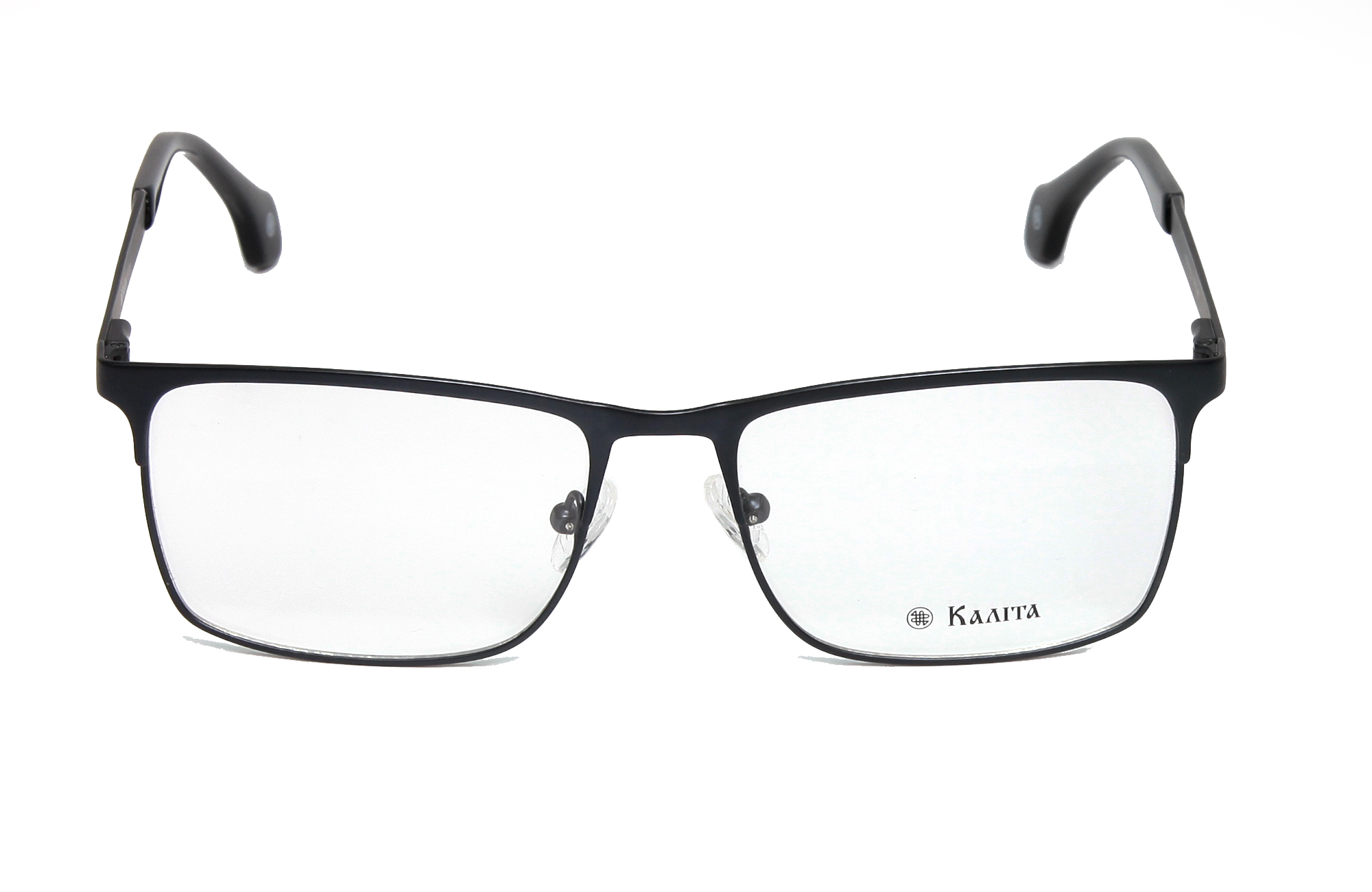 Kaia   KLT51111 C2