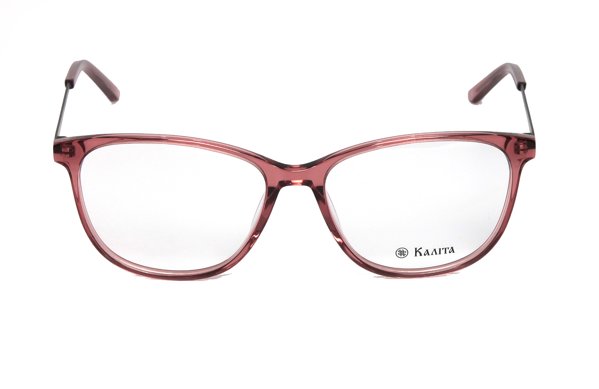 Kaia   KLT54059 4