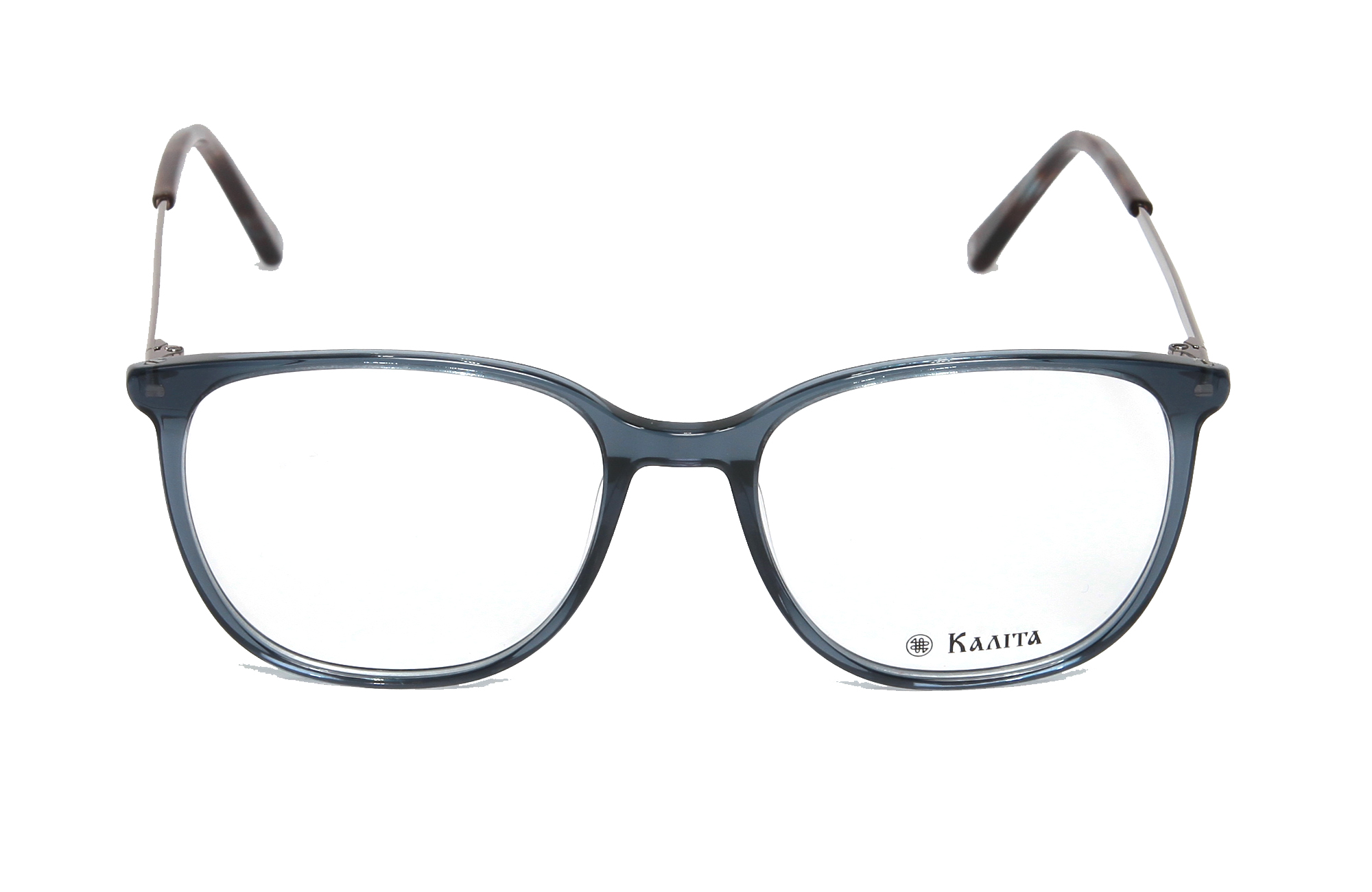 Kaia   KLT53052 C2