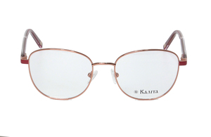 Kaia   KLT52113 C3