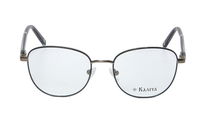 Kaia   KLT52113 C4