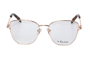 Kaia   KLT52123 1