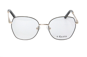 Kaia   KLT52125 1