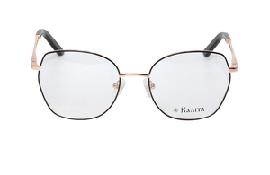 Kaia   KLT52125 2