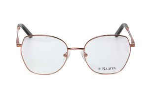 Kaia   KLT52125 4