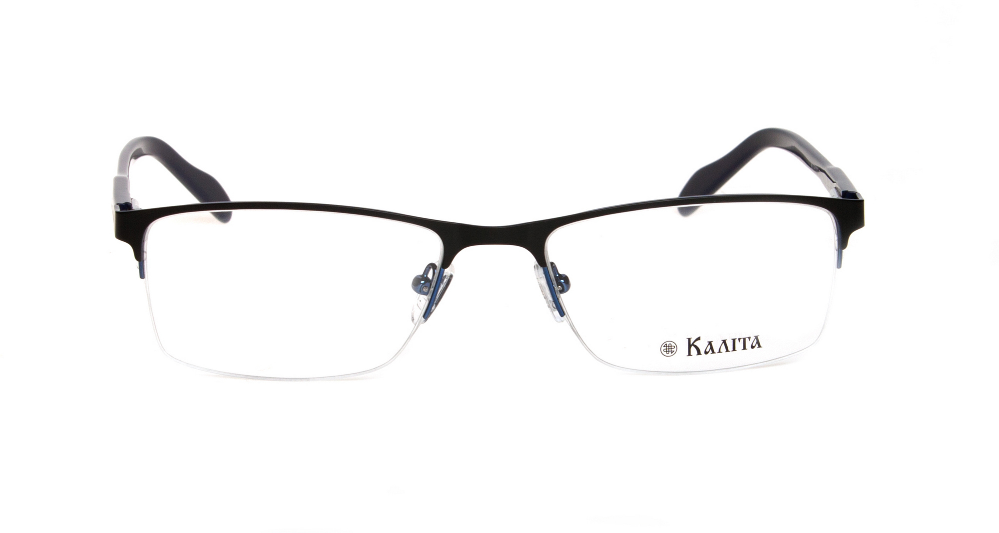 Kaia  KLT51003 C4