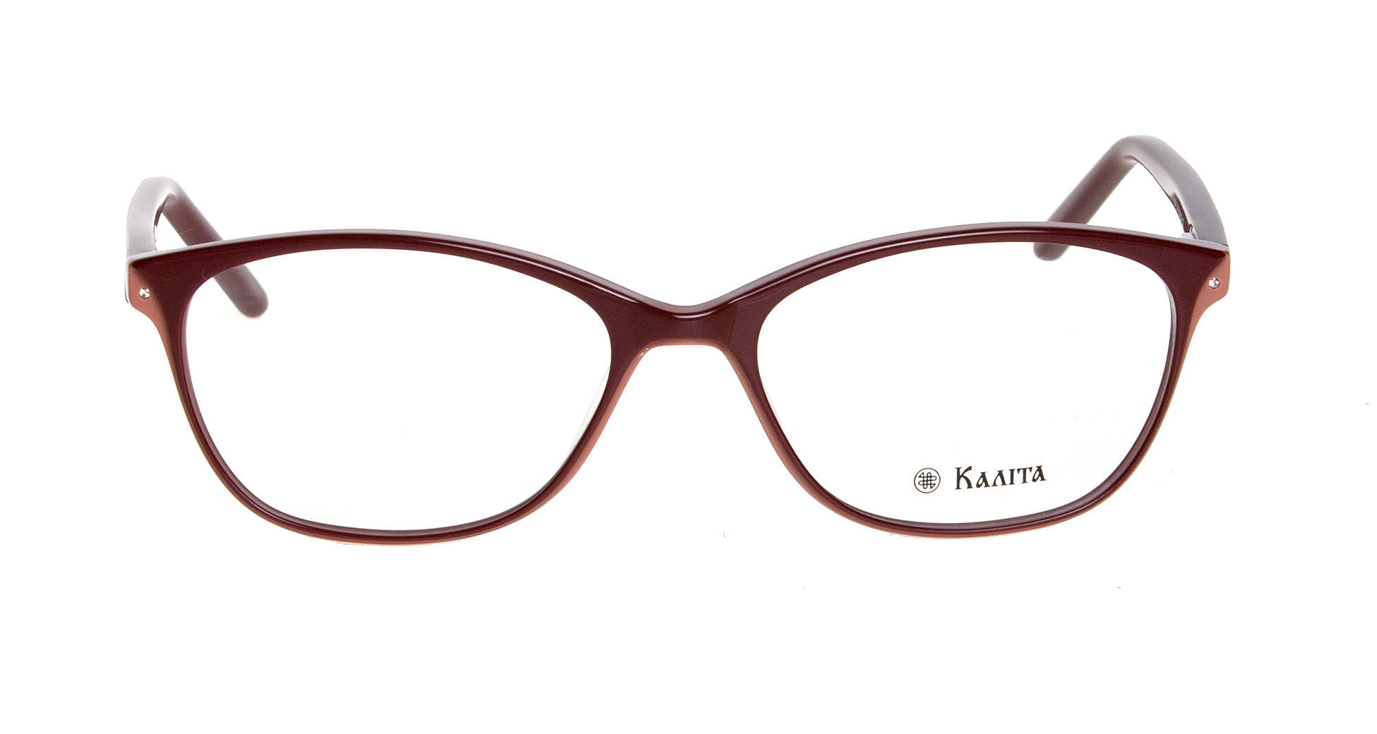 Kaia  KLT54004 C2