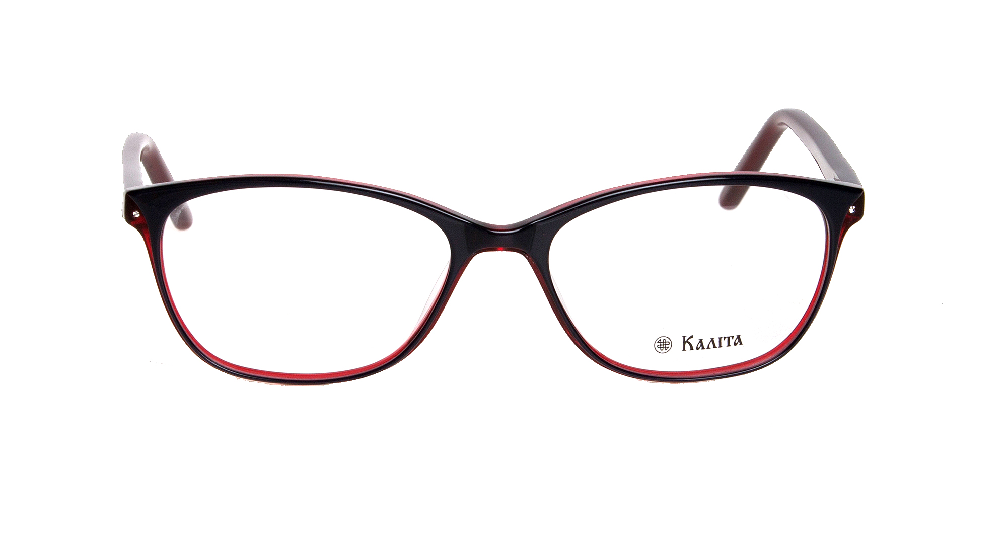 Kaia  KLT54004 C3