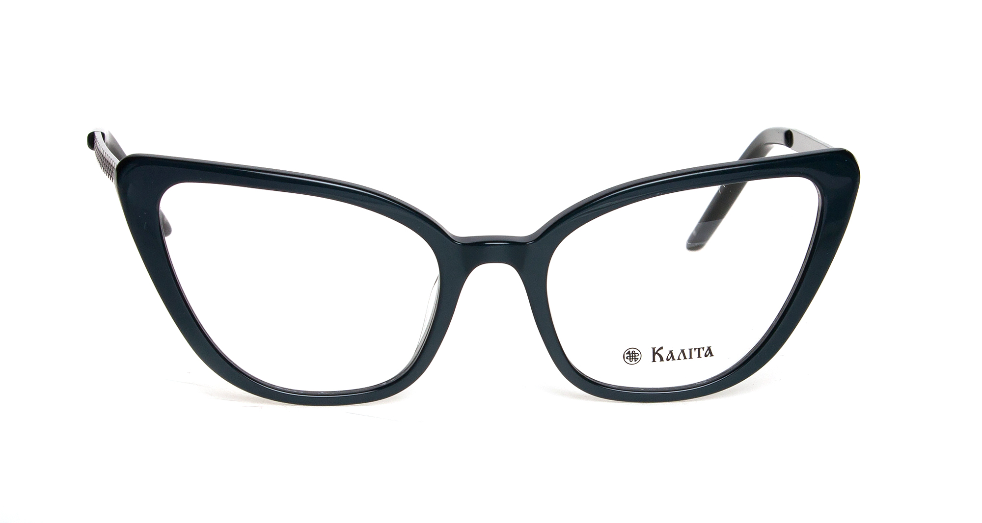 Kaia  KLT54016 C3