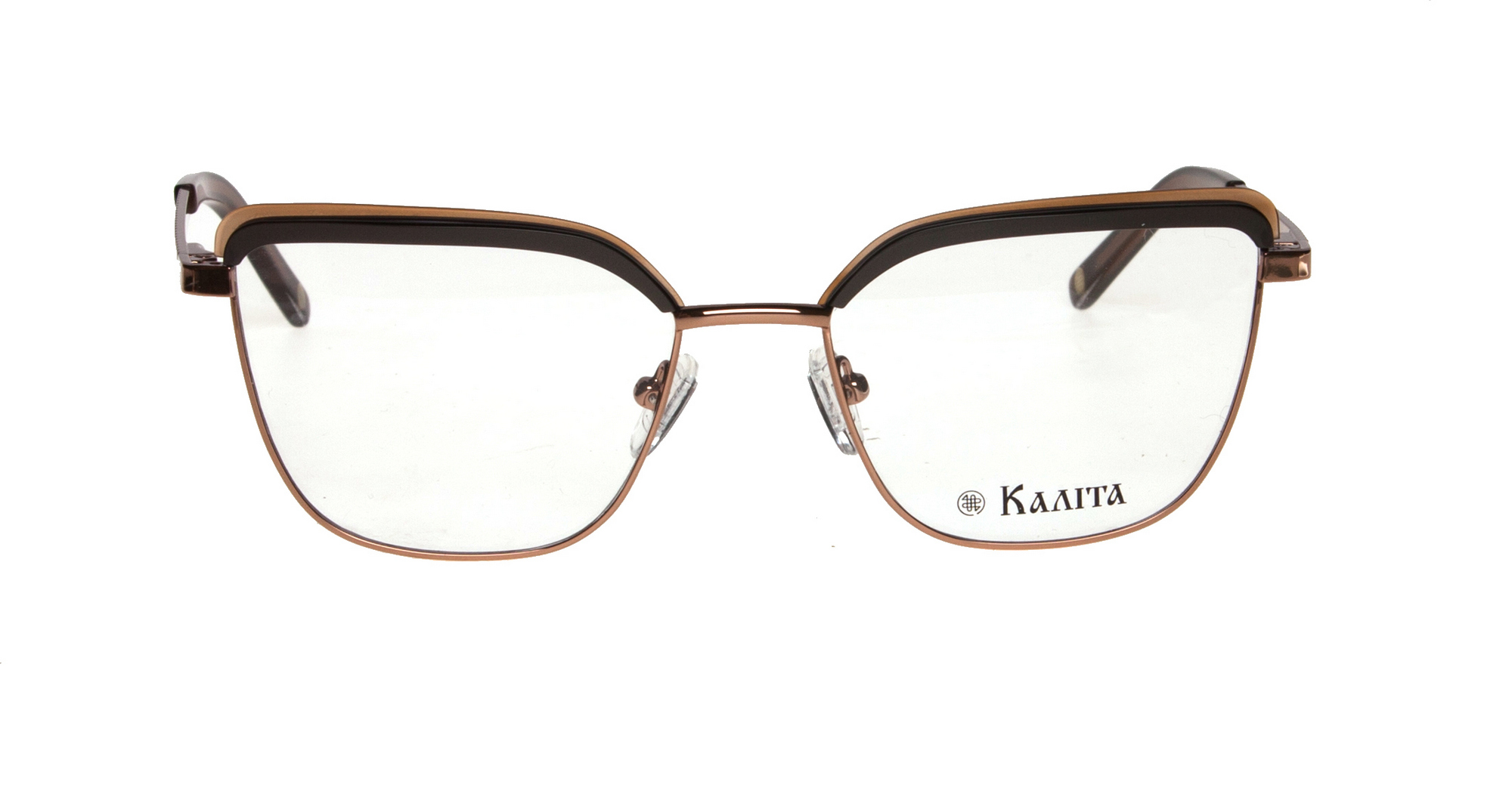 Kaia  KLT52053 C4