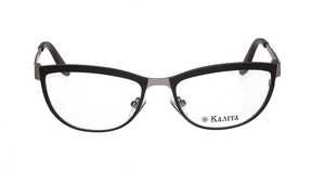 Kaia  KLT52058 C1