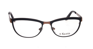 Kaia  KLT52058 C2