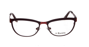 Kaia  KLT52058 C3