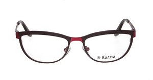 Kaia  KLT52058 C4