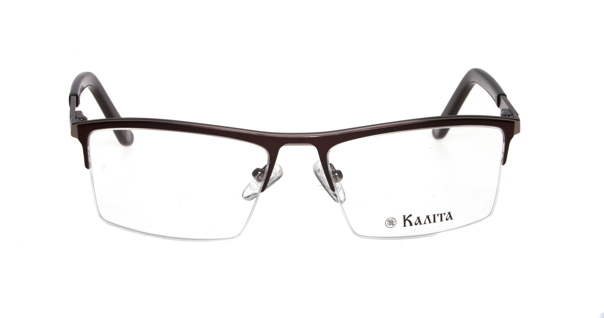 Kaia    KLT52059 C2