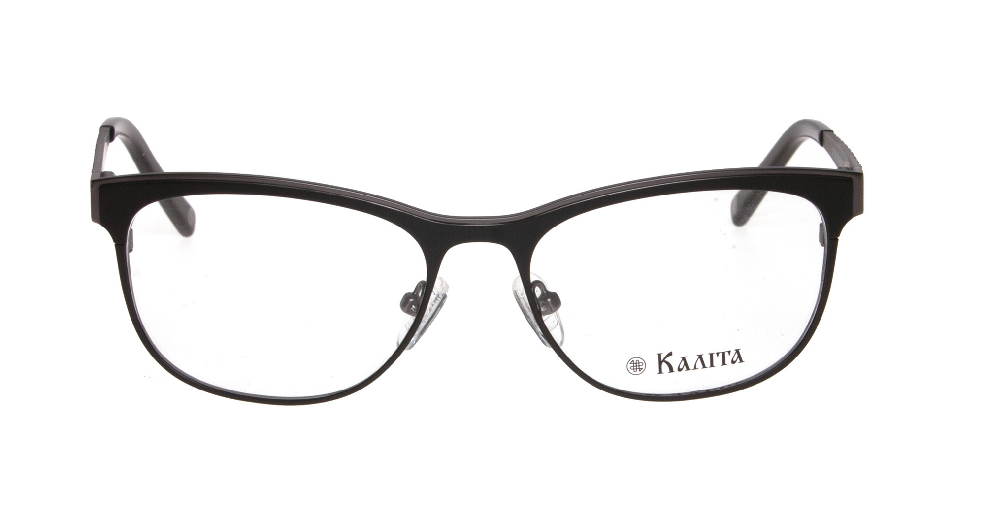 Kaia  KLT52060 C1