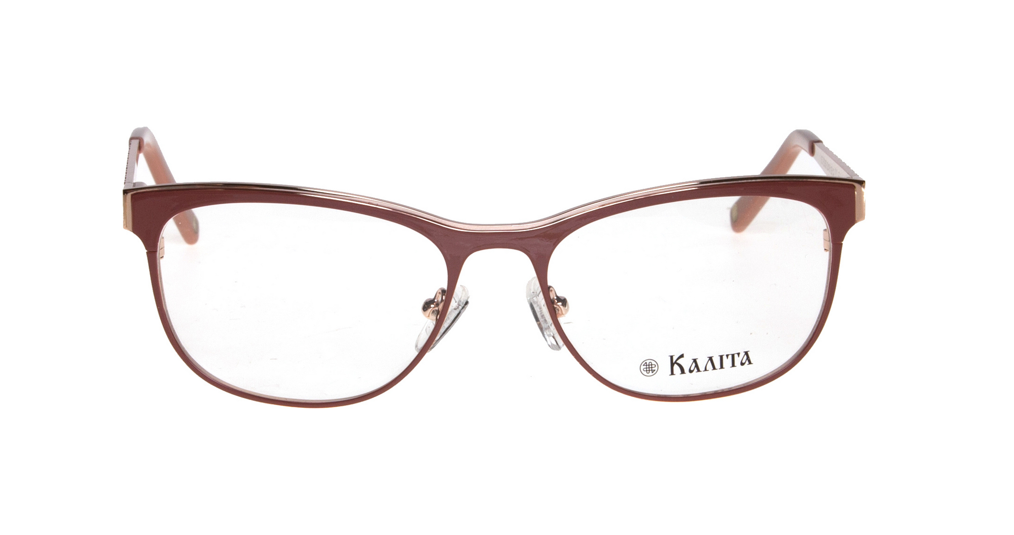 Kaia  KLT52060 C3