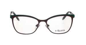 Kaia  KLT52061 C3