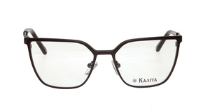 Kaia  KLT52063 C2