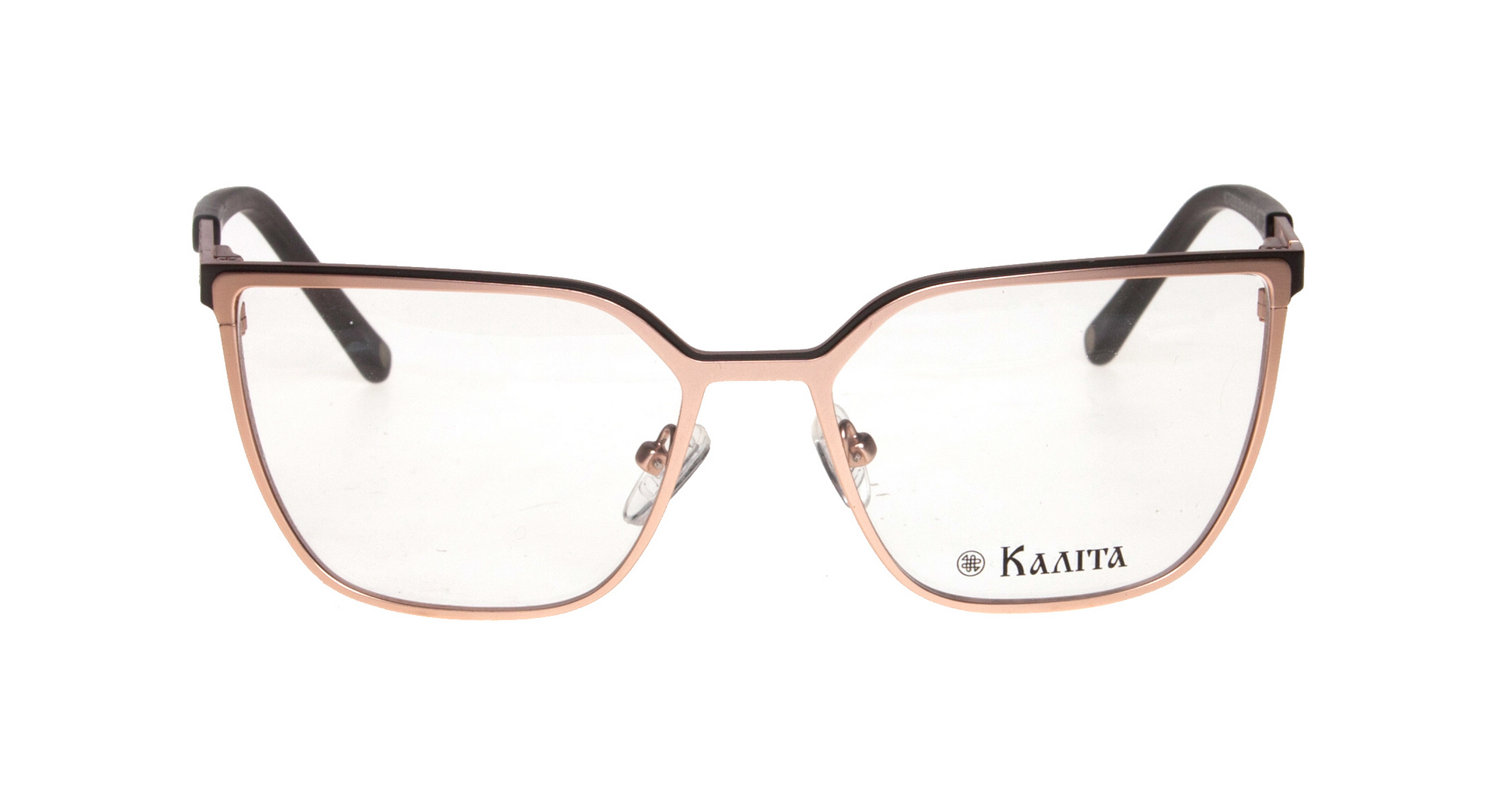 Kaia  KLT52063 C4