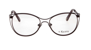 Kaia  KLT52066 C3