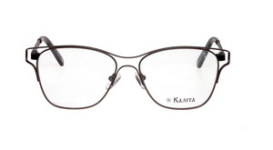 Kaia  KLT52067 C1