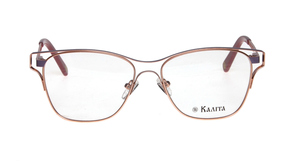 Kaia  KLT52067 C2