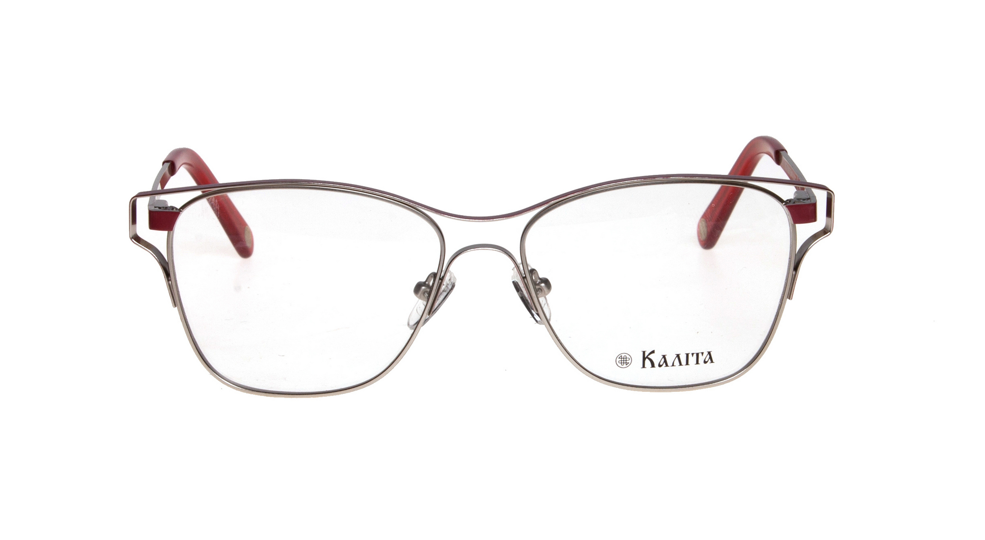 Kaia  KLT52067 C3