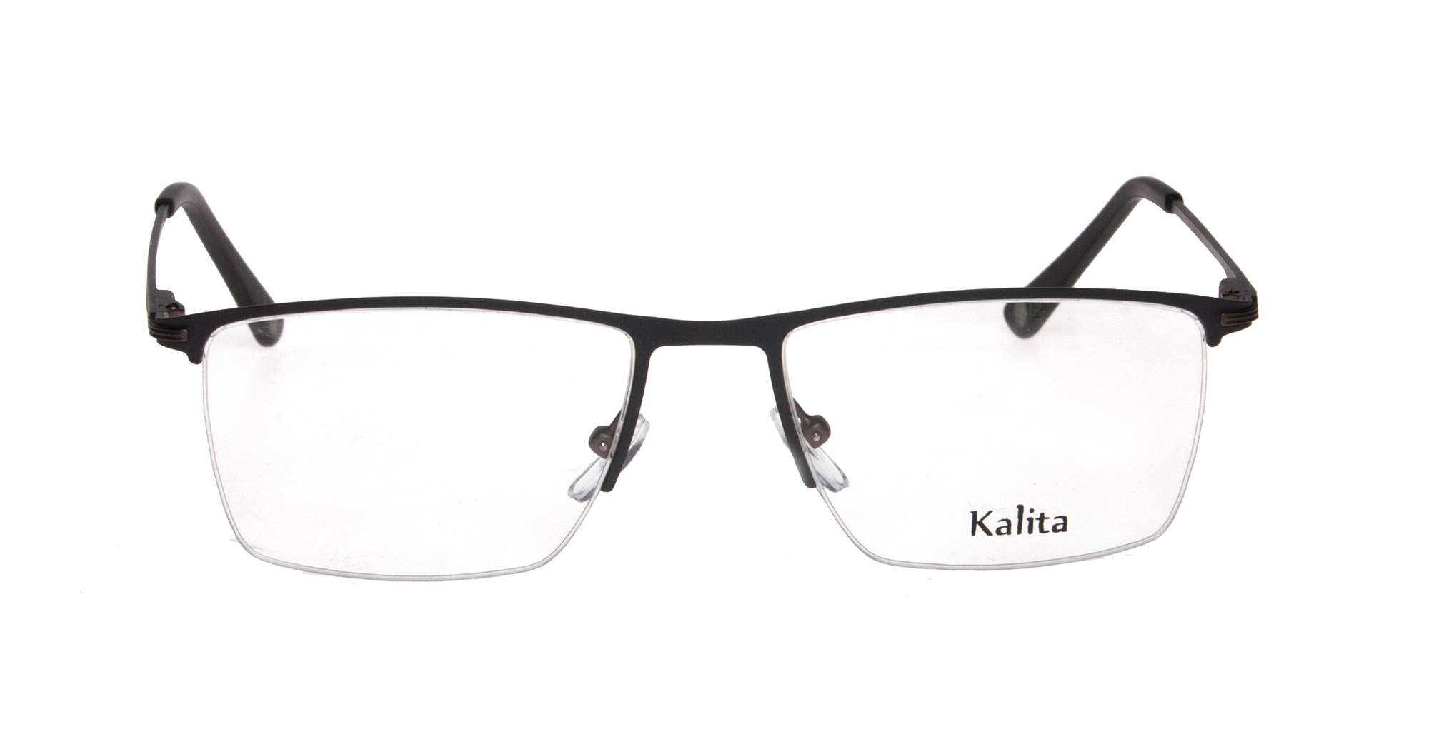 Kaia    KLT51034 C4