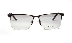 Kaia  KLT51025 C4