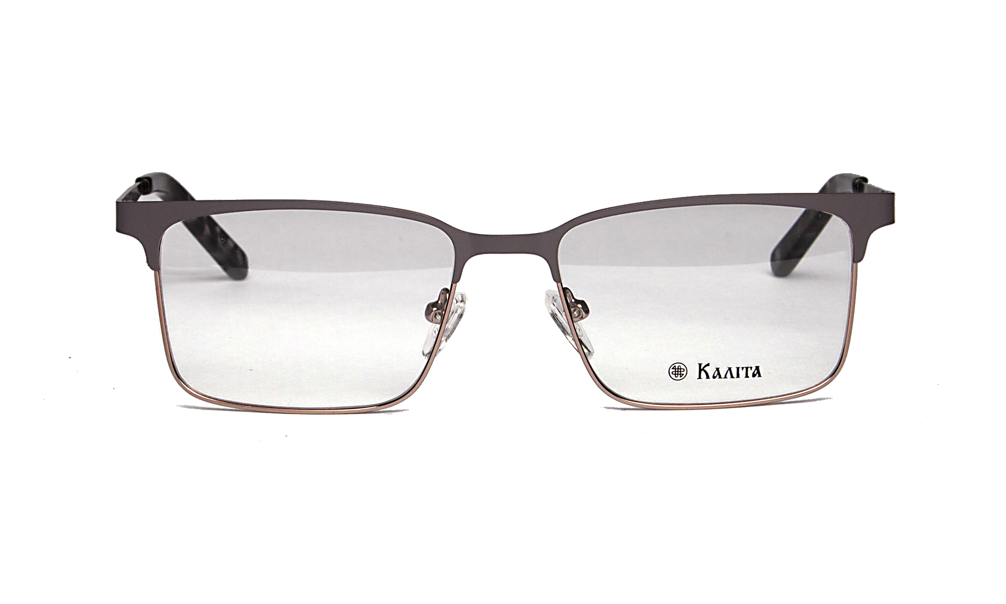 Kaia  KLT51026 C4