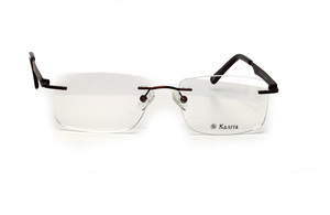 Kaia    KLT51050 C2