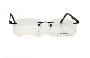 Kaia    KLT51050 C3