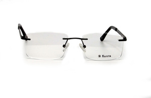 Kaia    KLT51051 C1
