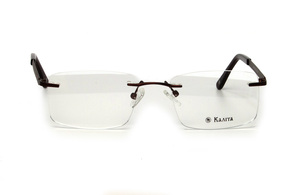 Kaia    KLT51051 C2